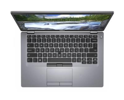 Dell Latitude 5410