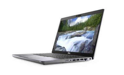 Dell Latitude 5410