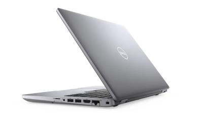 Dell Latitude 5410