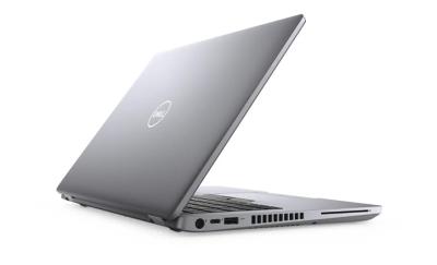 Dell Latitude 5410