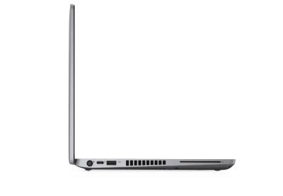 Dell Latitude 5410