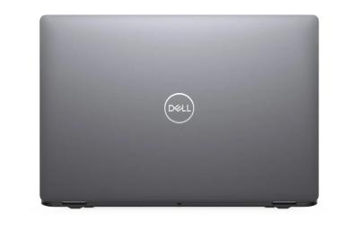 Dell Latitude 5410