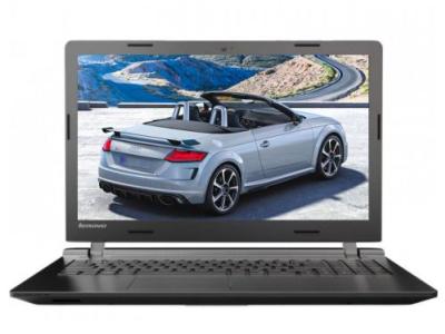 Lenovo B50-10