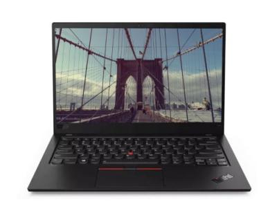 Lenovo ThinkPad X1 Carbon G8