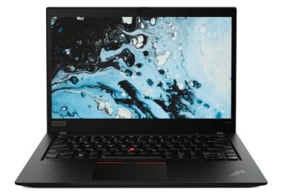 Lenovo ThinkPad T14s G1