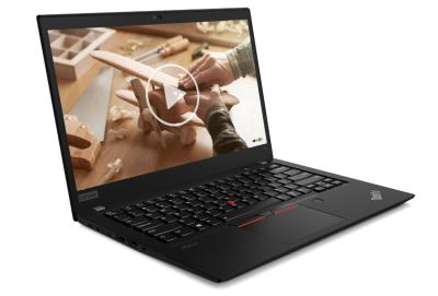 Lenovo ThinkPad T14s G1