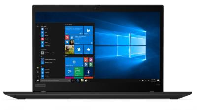 Lenovo ThinkPad T14s G1