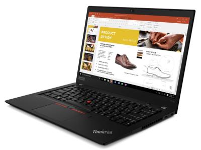 Lenovo ThinkPad T14s G1