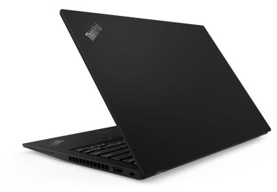 Lenovo ThinkPad T14s G1