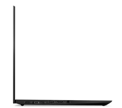 Lenovo ThinkPad T14s G1