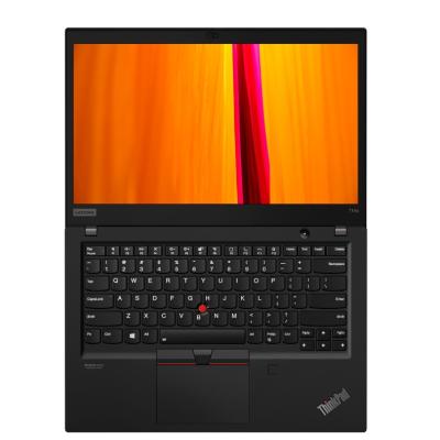 Lenovo ThinkPad T14s G1