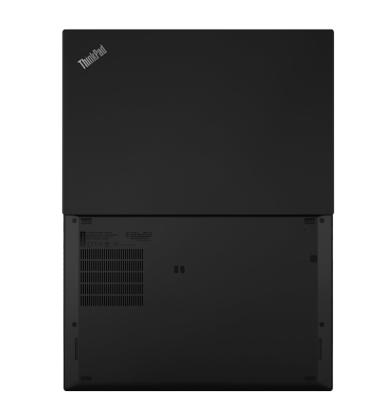 Lenovo ThinkPad T14s G1