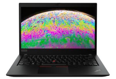 Lenovo ThinkPad T14s G1