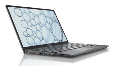 Fujitsu LifeBook U9311