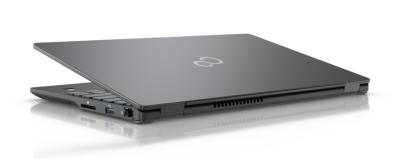 Fujitsu LifeBook U9311