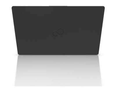Fujitsu LifeBook U9311