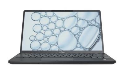 Fujitsu LifeBook U9311