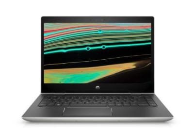 HP ProBook x360 440 G1