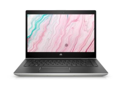HP ProBook x360 440 G1