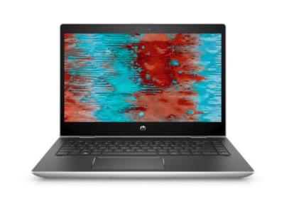 HP ProBook x360 440 G1