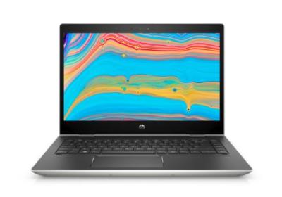 HP ProBook x360 440 G1