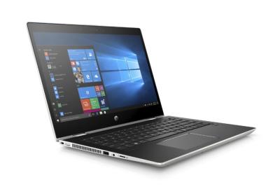HP ProBook x360 440 G1