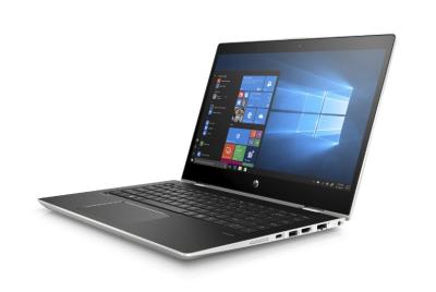 HP ProBook x360 440 G1
