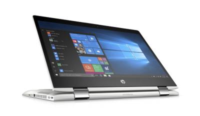 HP ProBook x360 440 G1