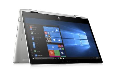 HP ProBook x360 440 G1
