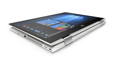 HP ProBook x360 440 G1