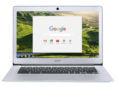 Acer ChromeBook 14 CB3-431