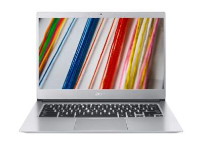 Acer Chromebook 514