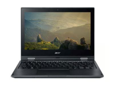 Acer TravelMate Spin B118 G2
