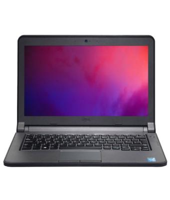 Dell Latitude 3340