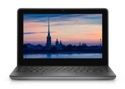 Dell Latitude 3120