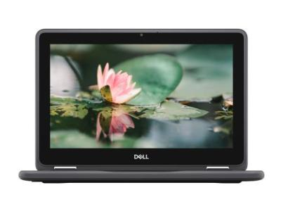 Dell Latitude 3190 2-in-1