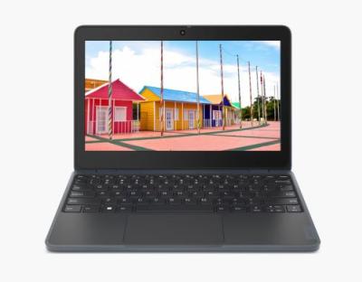Lenovo Carbon 100w G4