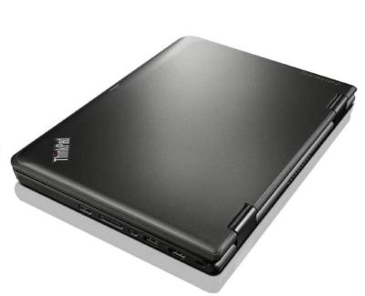 Lenovo ThinkPad 11e