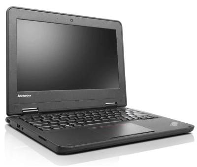 Lenovo ThinkPad 11e