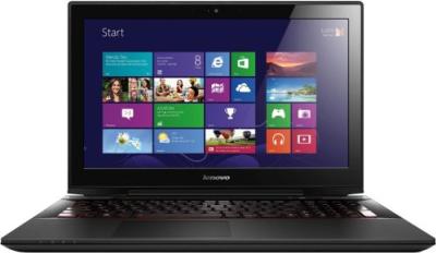 Lenovo Essential E50-70
