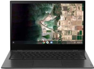 Lenovo Chromebook 14e