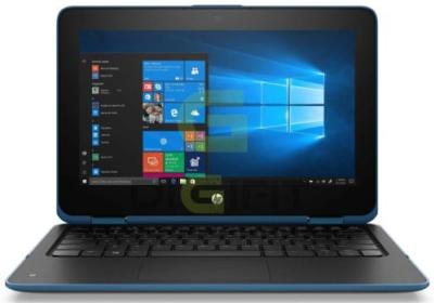 HP ProBook x360 11 G3 EE