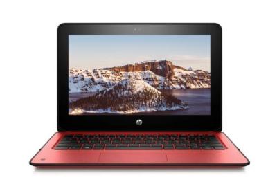 HP ProBook x360 11 G1 EE