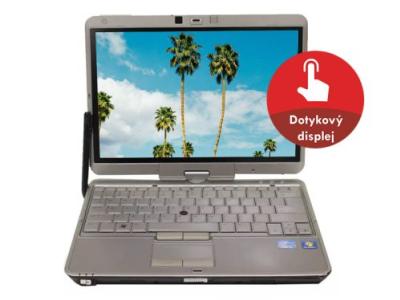 HP EliteBook 2760p