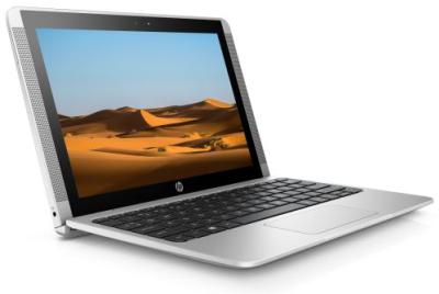 HP x2 210 G2