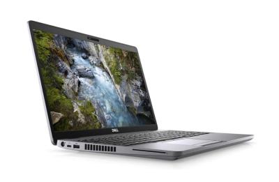Dell Precision 3551