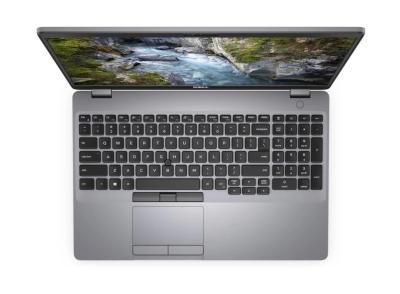 Dell Precision 3551
