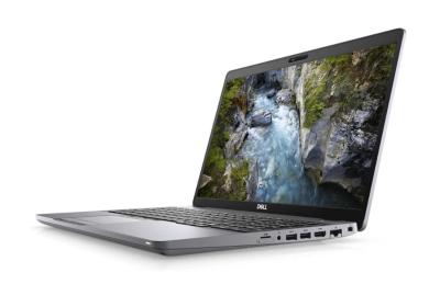 Dell Precision 3551