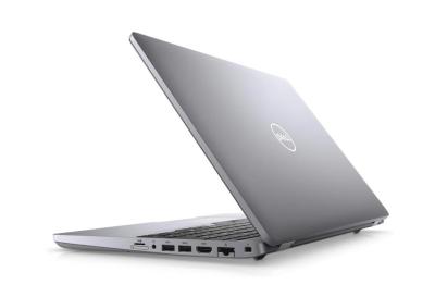 Dell Precision 3551