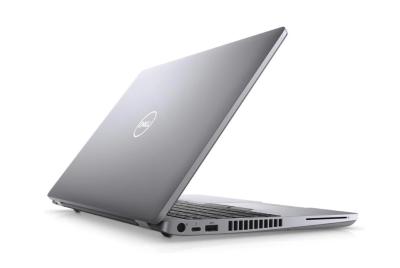 Dell Precision 3551